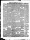 Durham County Advertiser Friday 01 February 1856 Page 2