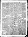 Durham County Advertiser Friday 01 February 1856 Page 5