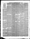 Durham County Advertiser Friday 01 February 1856 Page 6