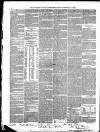 Durham County Advertiser Friday 01 February 1856 Page 8