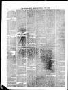 Durham County Advertiser Friday 13 June 1856 Page 3