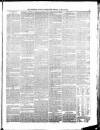Durham County Advertiser Friday 13 June 1856 Page 4