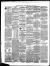 Durham County Advertiser Friday 13 June 1856 Page 6