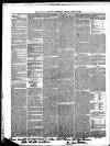 Durham County Advertiser Friday 13 June 1856 Page 10
