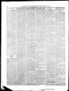 Durham County Advertiser Friday 27 June 1856 Page 2