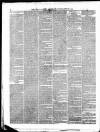 Durham County Advertiser Friday 27 June 1856 Page 3