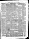 Durham County Advertiser Friday 27 June 1856 Page 4