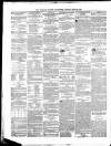 Durham County Advertiser Friday 27 June 1856 Page 5