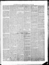 Durham County Advertiser Friday 27 June 1856 Page 6