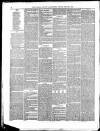 Durham County Advertiser Friday 27 June 1856 Page 7