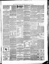 Durham County Advertiser Friday 27 June 1856 Page 8