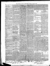 Durham County Advertiser Friday 27 June 1856 Page 9