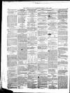 Durham County Advertiser Friday 04 July 1856 Page 4