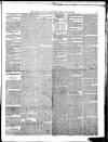 Durham County Advertiser Friday 04 July 1856 Page 5