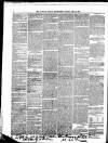 Durham County Advertiser Friday 04 July 1856 Page 8