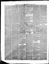 Durham County Advertiser Friday 18 July 1856 Page 2