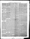 Durham County Advertiser Friday 18 July 1856 Page 5