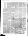 Durham County Advertiser Friday 18 July 1856 Page 7