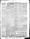 Durham County Advertiser Friday 18 July 1856 Page 8