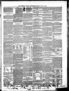 Durham County Advertiser Friday 18 July 1856 Page 9