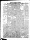 Durham County Advertiser Friday 05 December 1856 Page 2