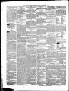 Durham County Advertiser Friday 05 December 1856 Page 4