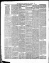Durham County Advertiser Friday 05 December 1856 Page 6