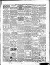 Durham County Advertiser Friday 05 December 1856 Page 7