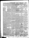 Durham County Advertiser Friday 05 December 1856 Page 8