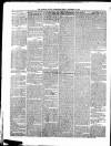 Durham County Advertiser Friday 12 December 1856 Page 2