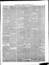 Durham County Advertiser Friday 12 December 1856 Page 3