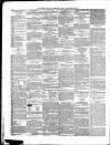 Durham County Advertiser Friday 12 December 1856 Page 4