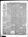 Durham County Advertiser Friday 12 December 1856 Page 6