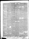 Durham County Advertiser Friday 12 December 1856 Page 8