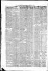 Durham County Advertiser Friday 27 January 1860 Page 2