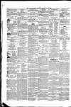 Durham County Advertiser Friday 27 January 1860 Page 4