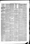 Durham County Advertiser Friday 27 January 1860 Page 5