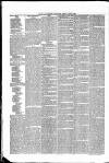 Durham County Advertiser Friday 27 January 1860 Page 6