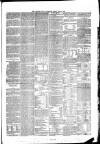 Durham County Advertiser Friday 27 January 1860 Page 7