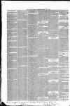 Durham County Advertiser Friday 27 January 1860 Page 8