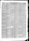 Durham County Advertiser Friday 17 February 1860 Page 3