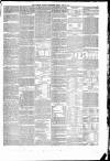 Durham County Advertiser Friday 17 February 1860 Page 7