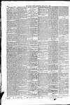 Durham County Advertiser Friday 17 February 1860 Page 8