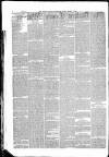 Durham County Advertiser Friday 09 March 1860 Page 2