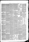 Durham County Advertiser Friday 09 March 1860 Page 3