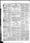Durham County Advertiser Friday 09 March 1860 Page 4