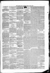 Durham County Advertiser Friday 09 March 1860 Page 5