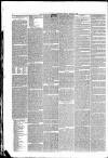 Durham County Advertiser Friday 09 March 1860 Page 6