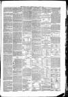 Durham County Advertiser Friday 09 March 1860 Page 7