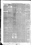 Durham County Advertiser Friday 09 March 1860 Page 8